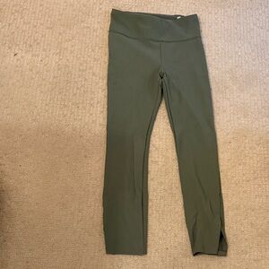 CALIA pants